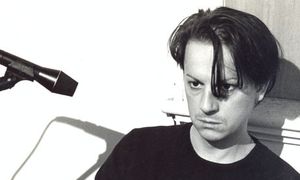 Cabaret Voltaire