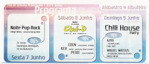 Alabastro