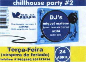 Kascais Arreda