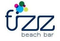 Fizz Beach Bar