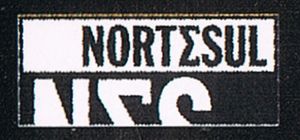 NorteSul