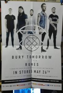Runes