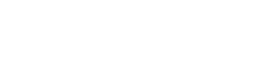 02 Institute