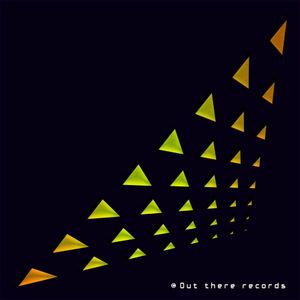 Out There Records