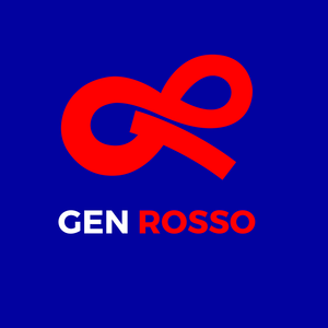 Gen Rosso