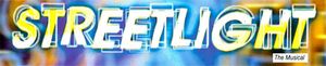 Streetlight The Musical