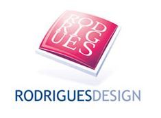 Rodrigues Design