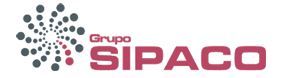 SIPACO