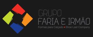 Faria e Irmão Ltd.