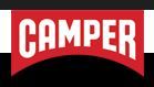Camper