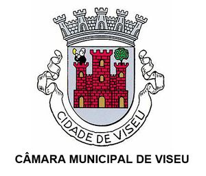 Câmara Municipal de Viseu