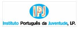 Instituto Português da Juventude