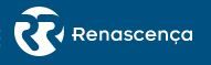 Rádio Renascença