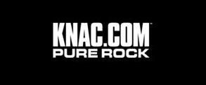 KNAC.COM