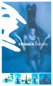 ITHAKA ‎– Stellafly