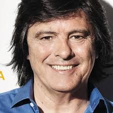 Luís Represas