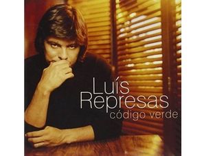 Código Verde