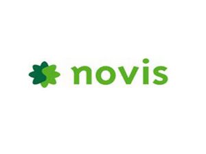 Novis