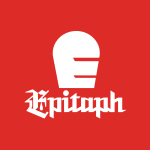 Epitaph