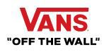 The Vans "Off The Wall" Tour