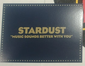 Music Sounds Better With You (2019 Remaster)