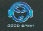 Good Spirit