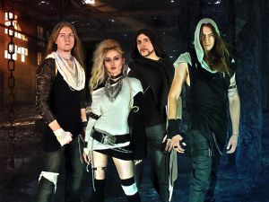 Mysterya