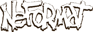 Neformat