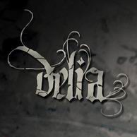 Delia