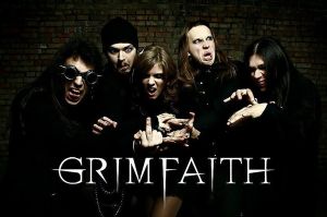 GrimFaith