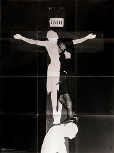 Christian Death, 2014
