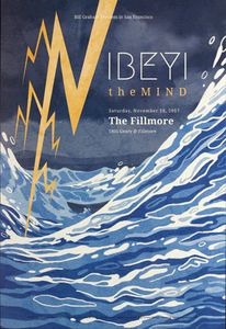 Ibeyi San Francisco 2017