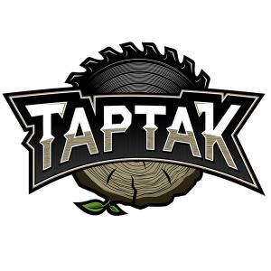 Тартак