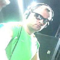 DJ Nemoy