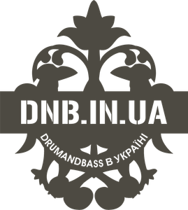dnb.in.ua