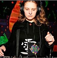 DJ MZ