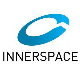 Innerspace