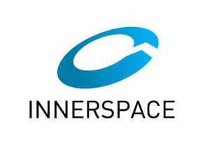 Innerspace
