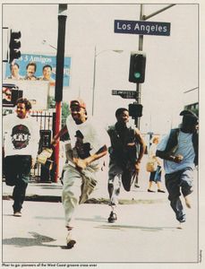 The Pharcyde