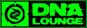 DNA Lounge