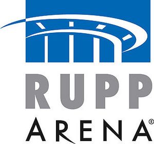 Rupp Arena