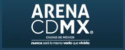 Arena CDMX