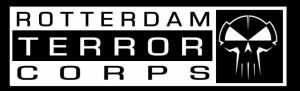 Rotterdam Terror Corps