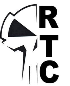 Rotterdam Terror Corps
