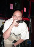 MC Ruffian