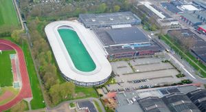 De Vechtsebanen
