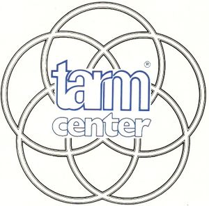 Tarm Center