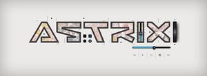 Astrix
