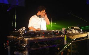 Eyal Yankovich