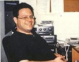 Eyal Yankovich